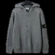 Stone Island Sweater 3+ colorways