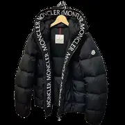 Moncler Quilted Jacket 3+ colorways
