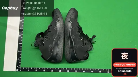 Nike Air Force 1 High