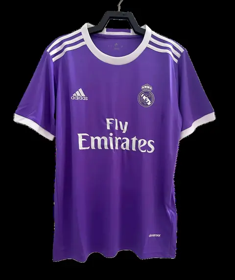 Football Jersey 40+ colorways