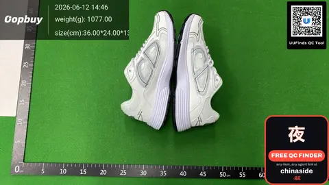 Casual Sports Shoes