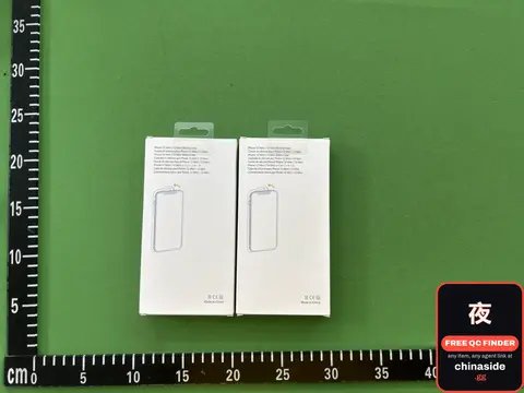 Magnetic Phone Case For Apple 12/13 Mini
