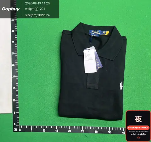 Short Sleeve Top