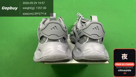 Xlg Runner Deluxe Running Shoes