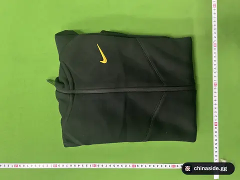 NN Sweatshirt Set