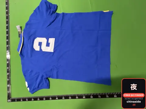 Stylish Shirt