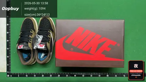 Fashion Sneakers For Men And Women