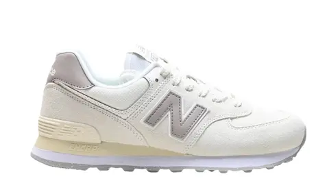 New Balance U574