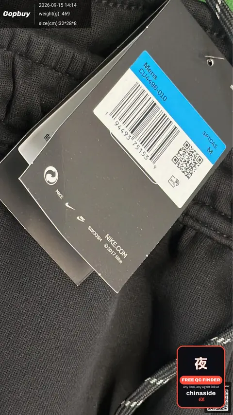 Hooded Zipper Jacket And Pants Set