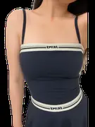 Skims Jumpsuit