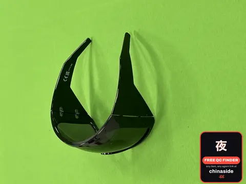 Joker Sunglasses