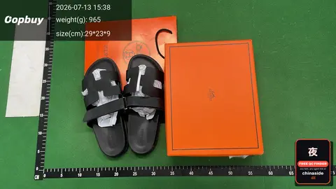 Women's Thick-Soled Platform Sandals