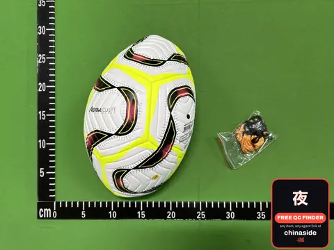 Youth Football Training Wear Set