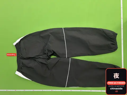 Soccer Pants