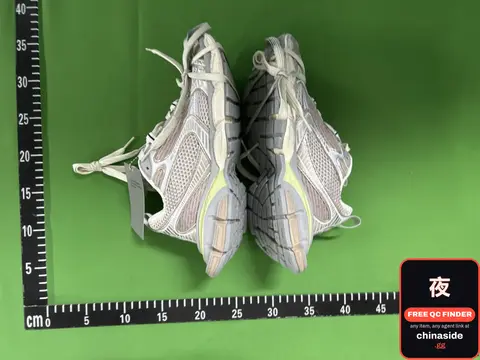 Running Sneakers