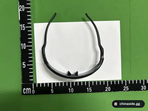 Professional Cycling Windproof Goggles