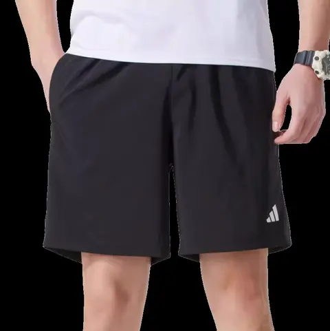 Adidas Shorts 2+ colorways