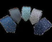 Hermes Tie