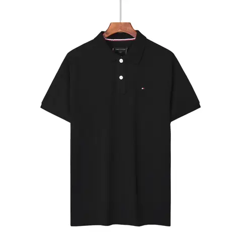 Tommy Polo 17+ colorways