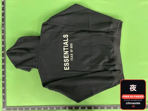 Casual Hoodie Sports Set