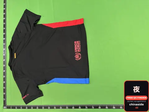 Puma T-Shirt