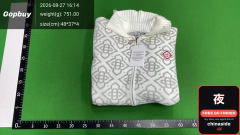Zip-Up Hoodie