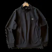 Lacoste Hoodie 3+ colorways
