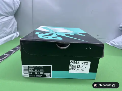 Low-Top Canvas Sneakers