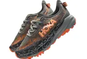 Hoka Shoes 8+ colorways