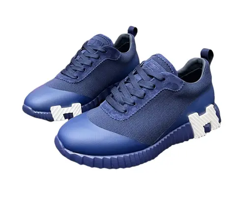 Hermes Shoes 18+ colorways