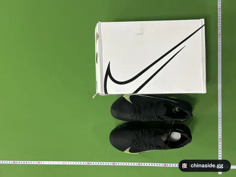 Casual Sneakers