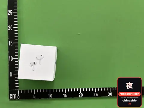Jenny TWS Wireless Earphones