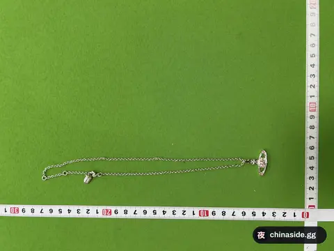 Vivienne Westwood Necklace