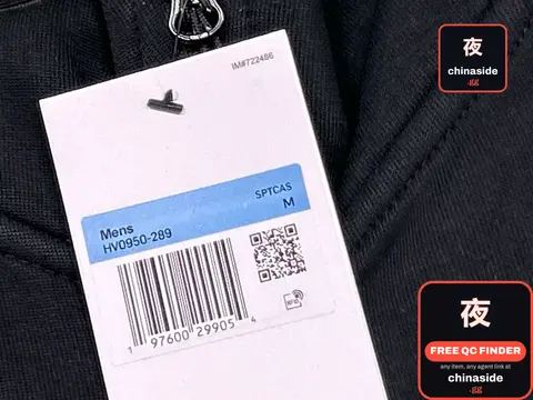 Spring/Autumn Tech Fleece Zipper Set