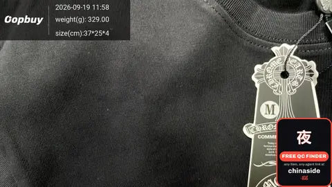 Comme des Garçons Sweatshirt
