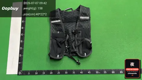 Outdoor Running Phone Bag