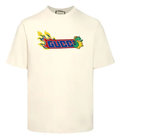 Gucci Tee 40+ colorways