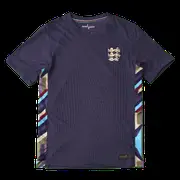 2024 UEFA England away Player version