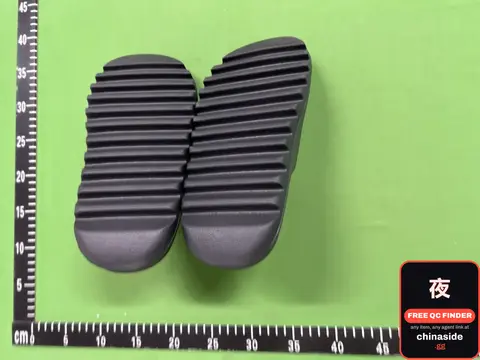 Yez Slippers