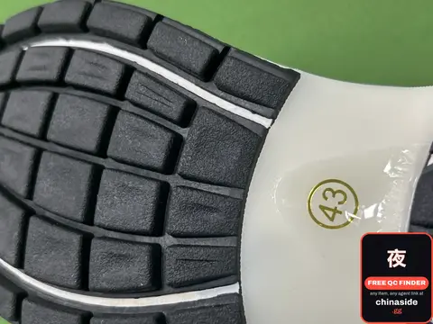 Casual Sports Shoes