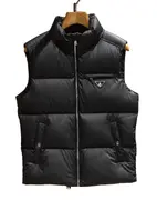 Prada Vest 2+ colorways