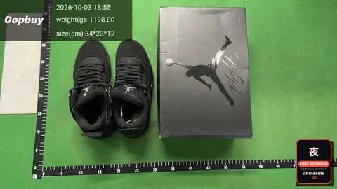 Basketball Sneakers