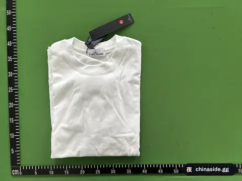 Loose-Fit Casual Sweatshirt