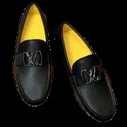 Louis Vuitton Abbesse 11+ colorways