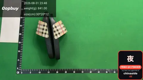 Casual Non-slip Slippers