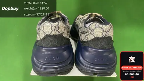 TT 3 Comfortable Lace-Up Low-Top Dad Shoes