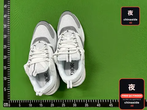 Stylish Versatile Trendy Shoes
