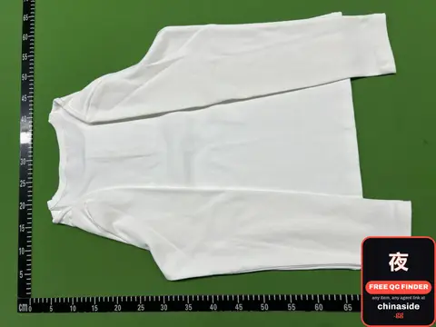 Henry Shirt