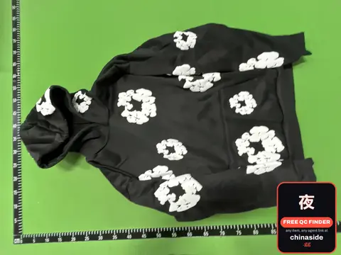 Fashion Hoodie Sweater Set