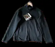Arcteryx Coat 4+ colorways